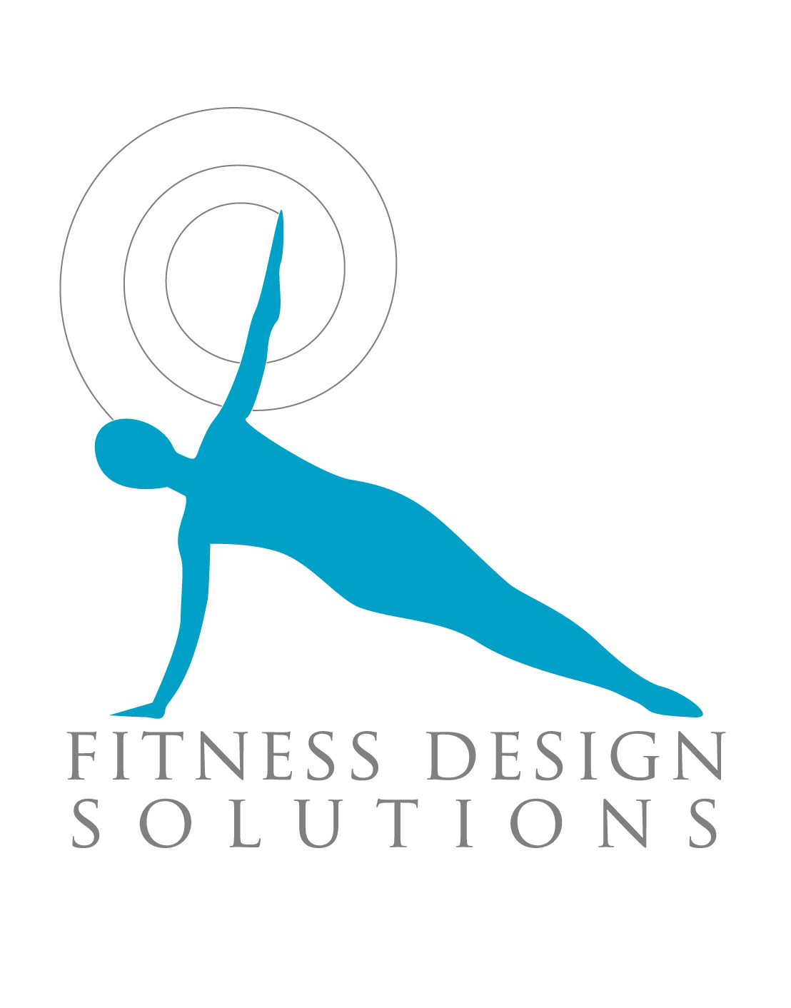 Jenn Cochran | Fitness Design Solutions, LLC | Be More