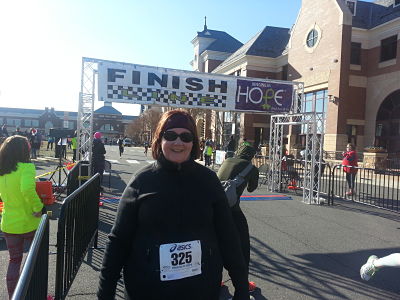 Sue optimized race photo