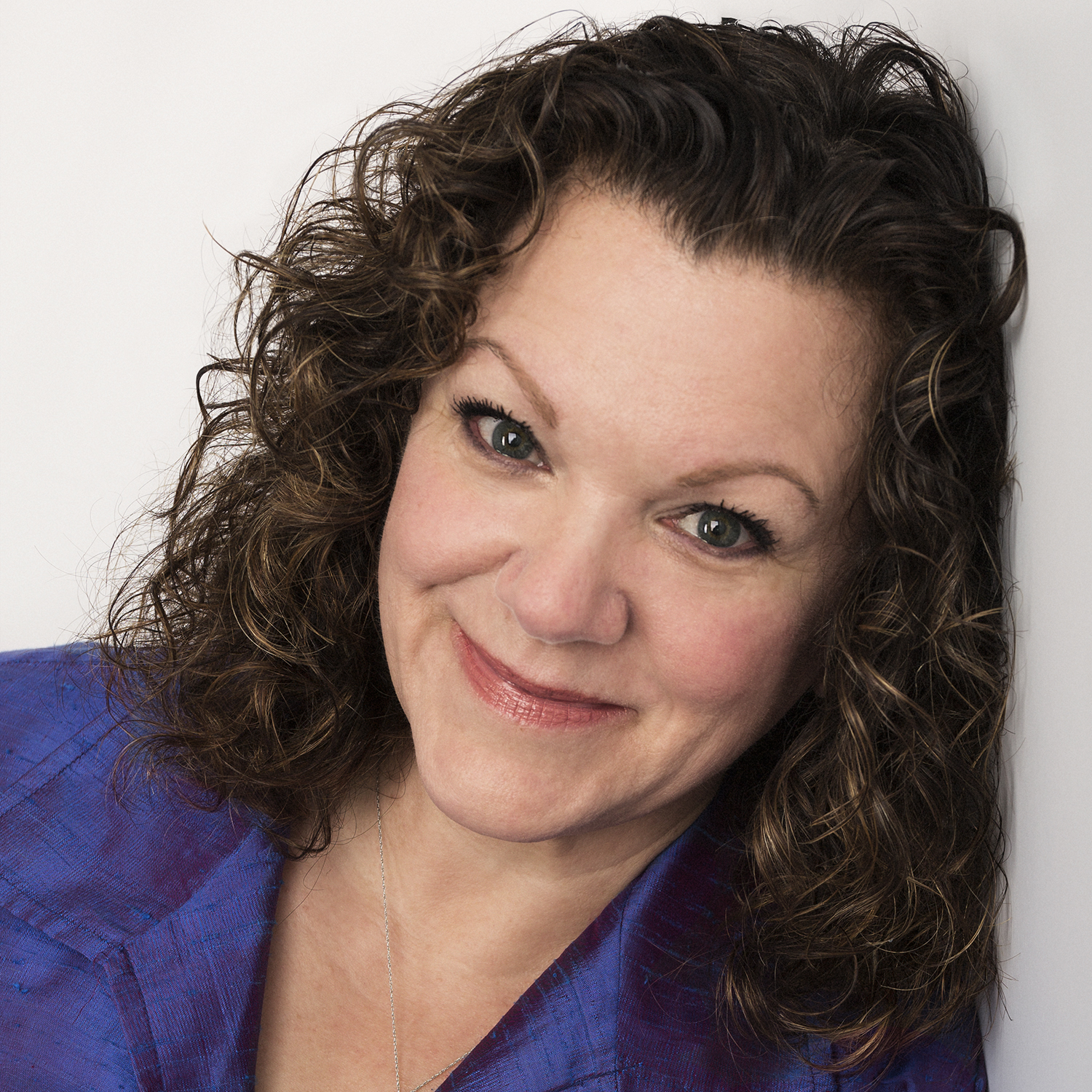 Ep. 03: Diane Haworth Bringring Consciousness to Chaos