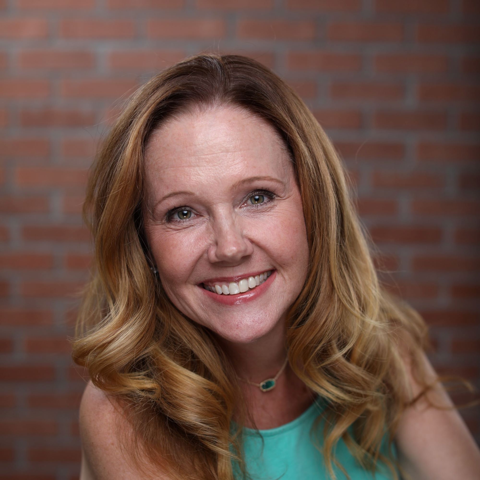 Ep. 17: Being positive and open about what happens after breast cancer with Charlotte Schaff