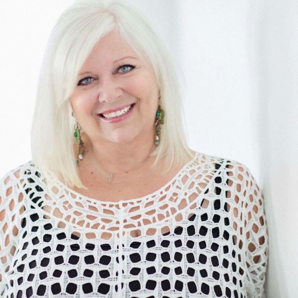 Ep. 20: The need to see those aging in a safe and beautiful environment with Debi Jo Wheatley