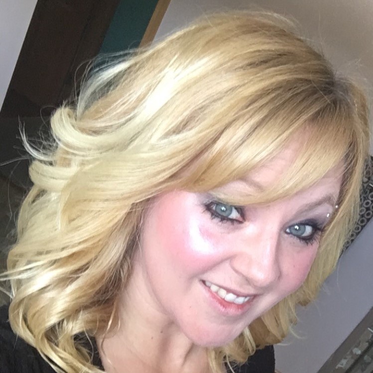 Ep. 09: Cancer Doesn’t Check ID’s with Valerie Turnbull