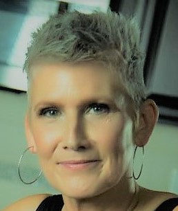 Ep. 23: Giving back after Breast Cancer with Theresa Goudie