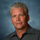 Ep. 24: Dane David on the insurance physical that saved his life