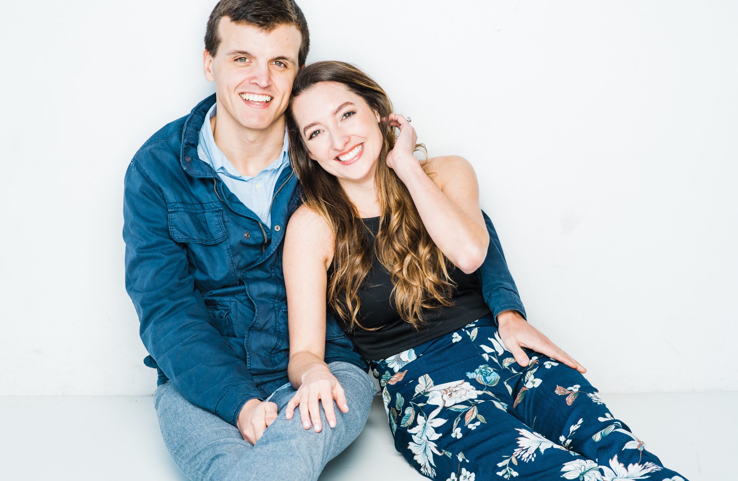 Ep. 26: Jessica Walker on Optimism When You’re a Statistical Outlier