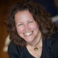 Ep. 72: Make the Choices that Reclaim Your Power