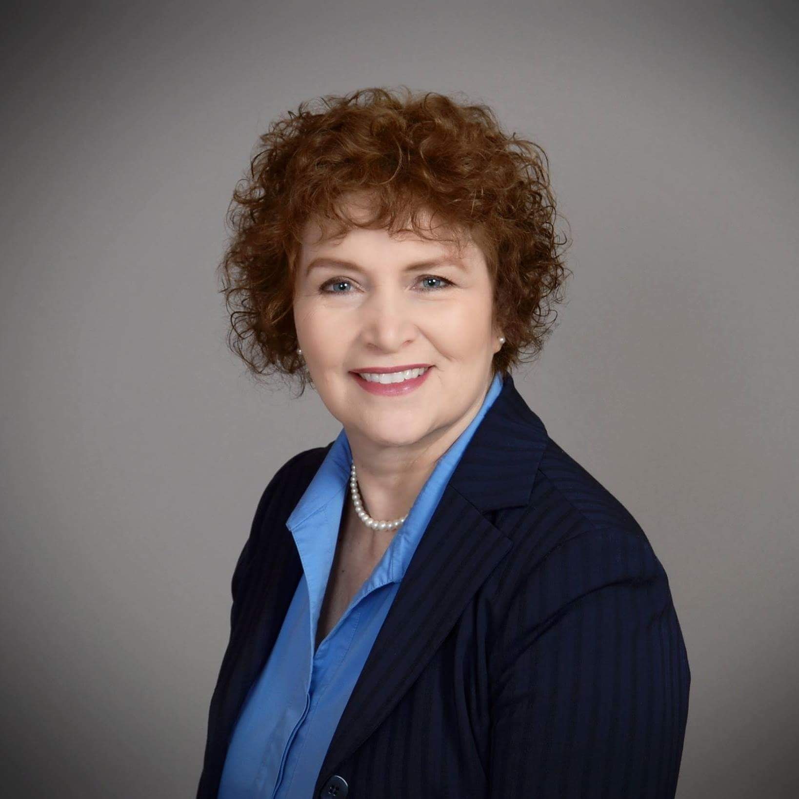 EP 45: Making Friends with Everything in Your Life with Denise Manos (Fitness in Survivorship, Part 3 of 5)