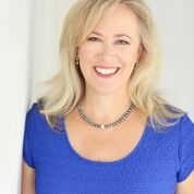 Ep. 51: Get Organized and Defeat the Stress of Physical and Mental Clutter with Kerry Thomas