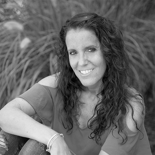 Ep: 52: Advocate for Your Health with Jodie Lin