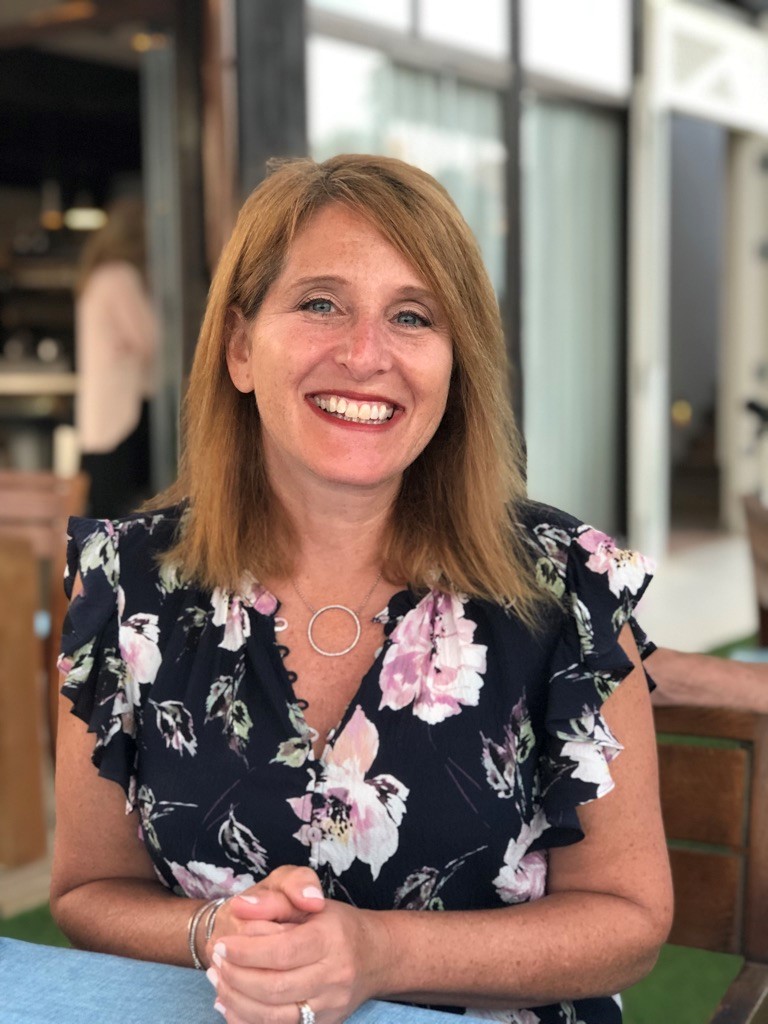 Ep. 71: Be Proactive With Your Family Cancer History with Ilana Feuchter