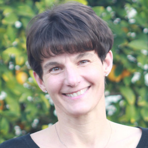 Ep. 73: Switching Up the Standard of Care with Stacey Tinianov