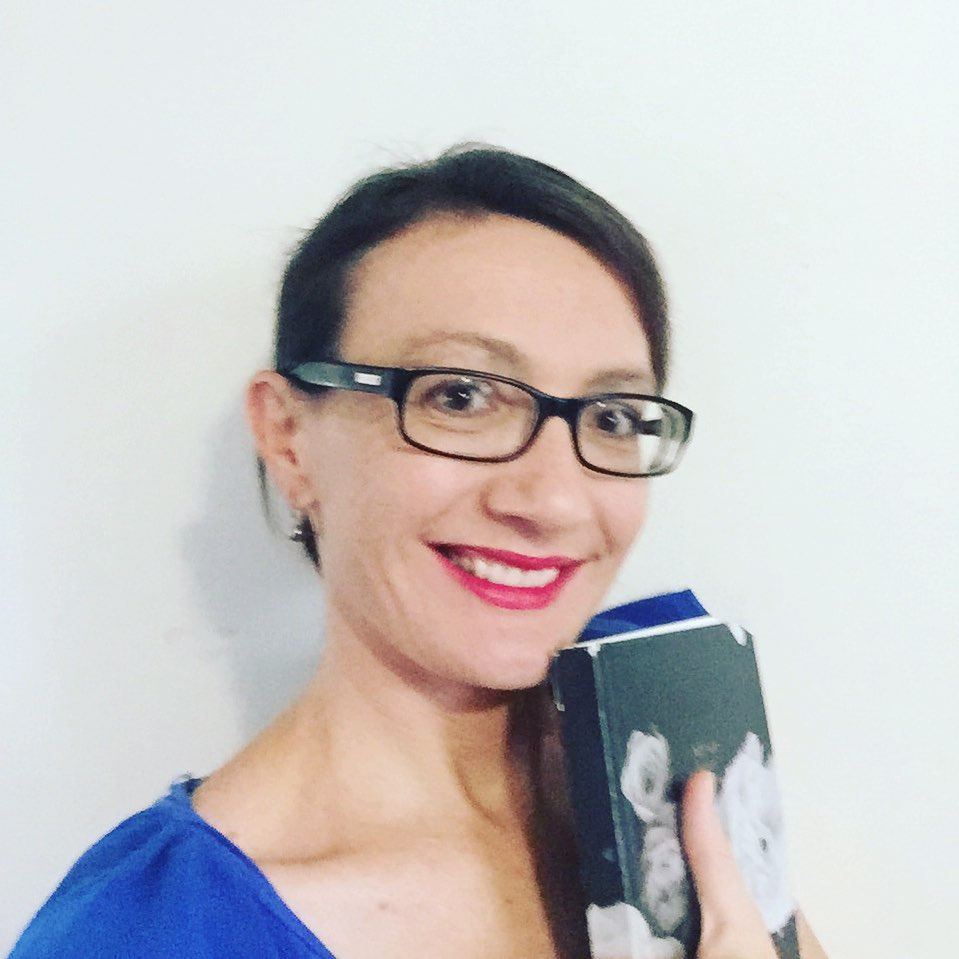 Ep 76: Putting Your Choices First with Belinda Gill